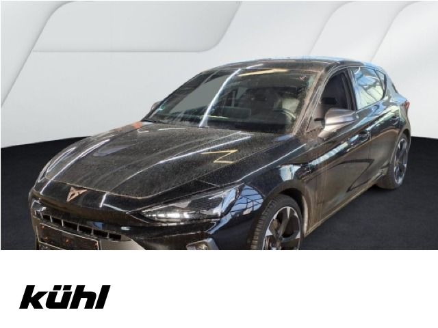 Cupra Leon 19.890 km 31.690 &euro; Gifhorn 38518