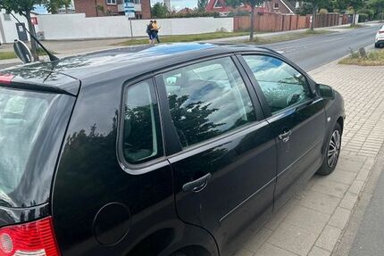 VW Polo 158.000 km 1.300 &euro; Braunschweig 38114