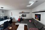 Etagenwohnung Braunschweig Wabe-Schunter-Beberbach - 3 Zimmer, 68 m&sup2;, 179.000&euro; | Angebot:26526939