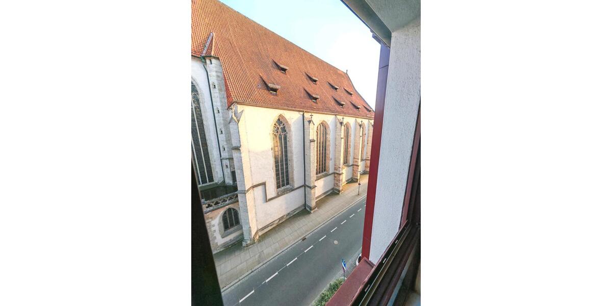 Etagenwohnung Braunschweig Lehndorf-Watenbüttel - 1 Zimmer, 36 m&sup2;, 115.000&euro; | Angebot:26788431