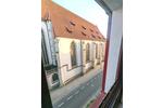 Etagenwohnung Braunschweig Lehndorf-Watenbüttel - 1 Zimmer, 36 m&sup2;, 115.000&euro; | Angebot:26788431