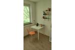 Etagenwohnung Helmstedt - 1 Zimmer, 42 m&sup2;, 310&euro; | Angebot:26355827