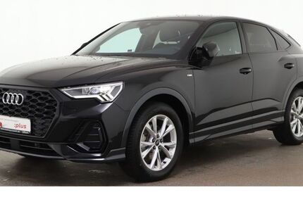 Audi Q3 22.710 km 40.690 &euro; Gifhorn 38518