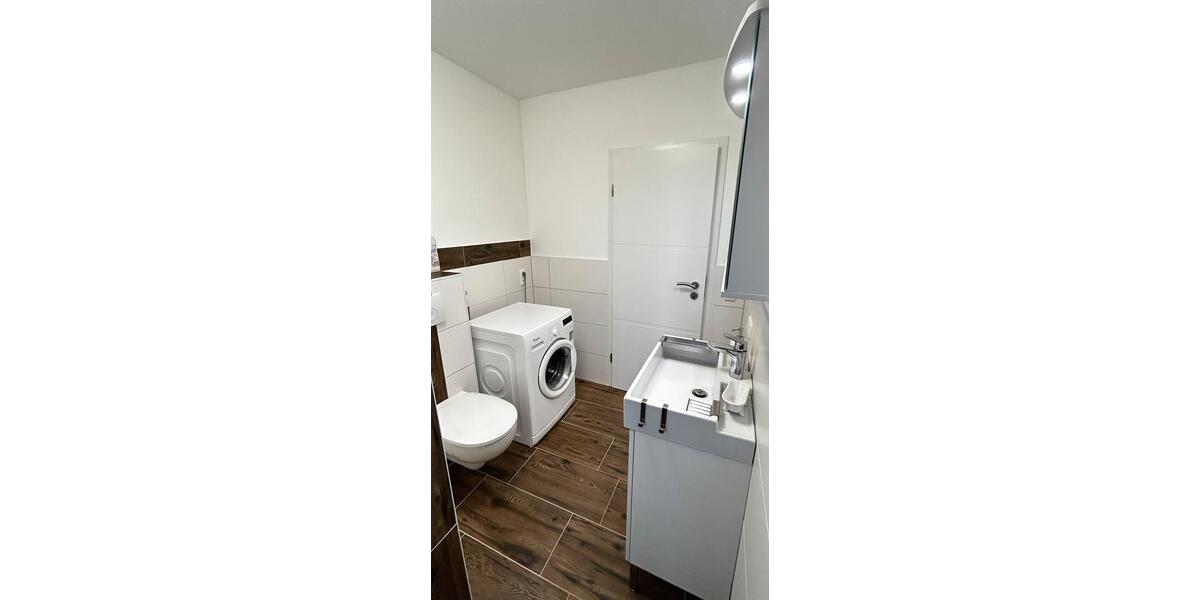 Mehrfamilienhaus, Wohnhaus Wolfsburg Ehmen - 8 Zimmer, 330 m&sup2;, 895.000&euro; | Angebot:26019561