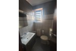 Etagenwohnung Wolfsburg Alt-Wolfsburg - 6 Zimmer, 200 m&sup2;, 369.000&euro; | Angebot:27262798
