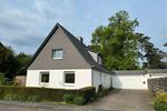 Einfamilienhaus Gifhorn - 430.000&euro; | Angebot:26904427