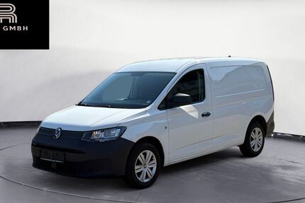 VW Caddy Maxi 52.100 km 23.900 € Braunschweig 38118