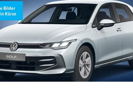 VW Golf 5.295 km 24.450 &euro; Braunschweig 38124