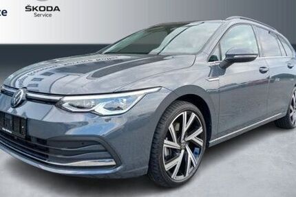 VW Golf 55.900 km 26.770 € Wolfsburg 38446