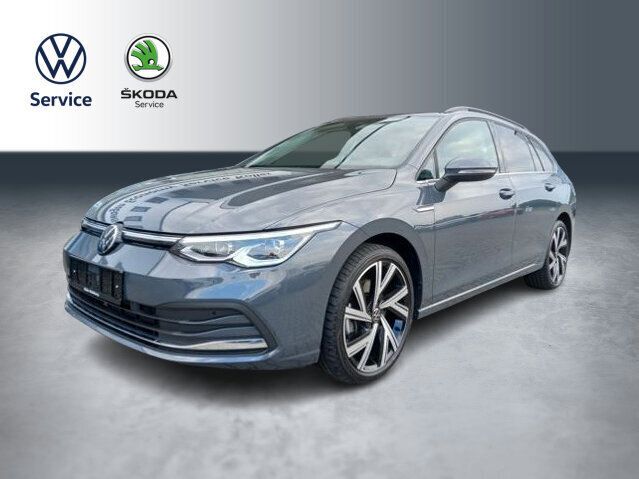 VW Golf 55.900 km 26.770 € Wolfsburg 38446