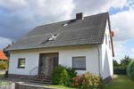 Dachgeschoßwohnung Jembke - 3 Zimmer, 88 m&sup2;, 920&euro; | Angebot:26591214