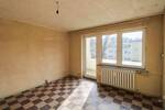 Etagenwohnung Wolfsburg Rabenberg - 3 Zimmer, 62 m&sup2;, 89.000&euro; | Angebot:26731230