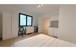 Terrassenwohnung Braunschweig Südstadt- Rautheim- Mascherode - 1 Zimmer, 31 m&sup2;, 650&euro; | Angebot:26582756