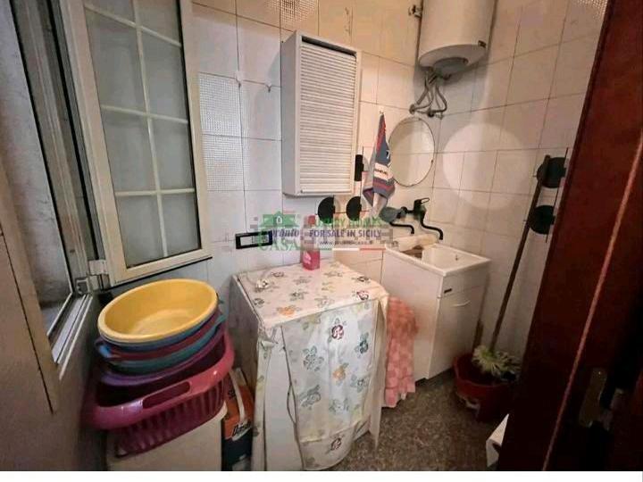 Etagenwohnung Wolfsburg Alt-Wolfsburg - 4 Zimmer, 104 m&sup2;, 85.000&euro; | Angebot:26561991