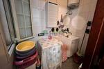 Etagenwohnung Wolfsburg Alt-Wolfsburg - 4 Zimmer, 104 m&sup2;, 85.000&euro; | Angebot:26561991