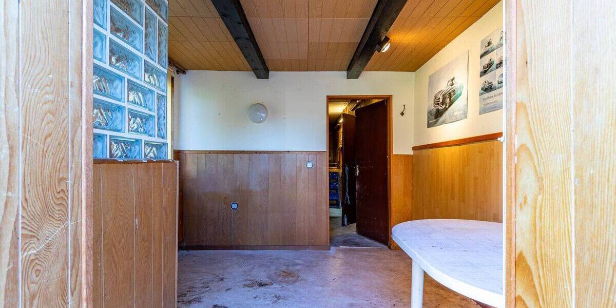 Einfamilienhaus Sassenburg / Grußendorf Grußendorf - 5 Zimmer, 187 m&sup2;, 299.000&euro; | Angebot:26683758