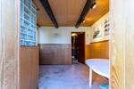 Einfamilienhaus Sassenburg / Grußendorf Grußendorf - 5 Zimmer, 187 m&sup2;, 299.000&euro; | Angebot:26683758