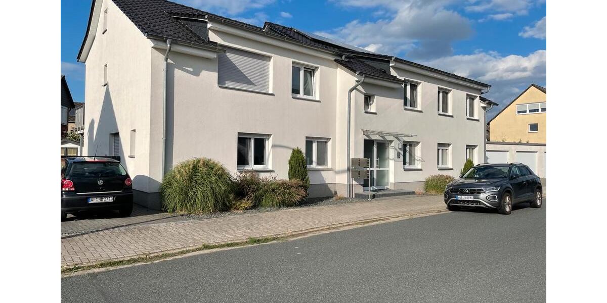Erdgeschoßwohnung Weyhausen - 3 Zimmer, 72 m&sup2;, 287.500&euro; | Angebot:25920522