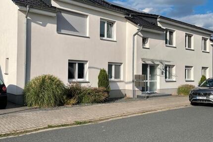 Wohnung Weyhausen - 3 Zimmer, 72 m&sup2;, 287.500&euro; | Angebot:25920522