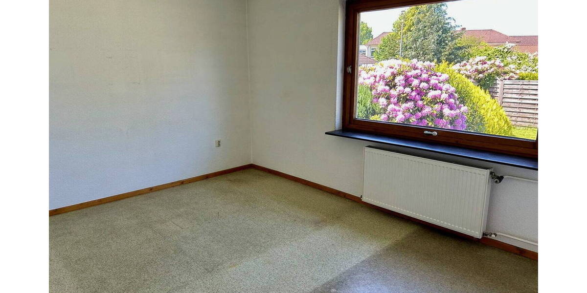 Einfamilienhaus Wolfsburg Ehmen - 7 Zimmer, 155 m&sup2;, 339.000&euro; | Angebot:26765363