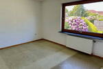 Einfamilienhaus Wolfsburg Ehmen - 7 Zimmer, 155 m&sup2;, 339.000&euro; | Angebot:26765363