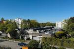 Etagenwohnung Wolfsburg Detmerode - 3 Zimmer, 85 m&sup2;, 165.000&euro; | Angebot:26401345