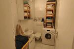 Etagenwohnung Wolfsburg Detmerode - 4 Zimmer, 97 m&sup2;, 279.000&euro; | Angebot:26718449