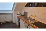 vollmöblierte 2-Zi. Wohnung 60qm - all inklusive - Wolfsburg 2 zimmer