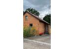 Einfamilienhaus Wolfsburg Alt-Wolfsburg - 5 Zimmer, 110 m&sup2;, 239.000&euro; | Angebot:27111770