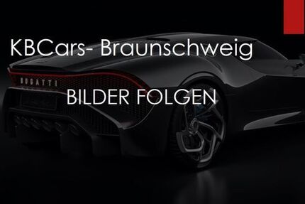 VW Caddy Maxi 163.624 km 16.900 &euro; Braunschweig 38122