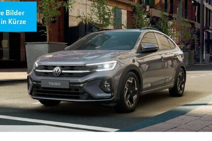 VW Taigo 20.000 km 26.650 &euro; Wolfsburg 38440
