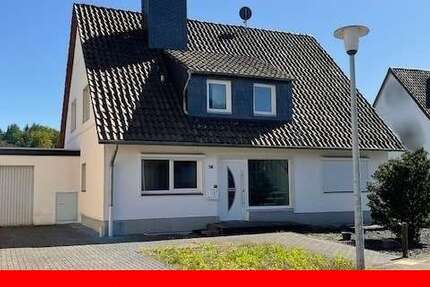 Haus Wolfsburg Alt-Wolfsburg - 5 Zimmer, 137 m&sup2;, 250.000&euro; | Angebot:25200724