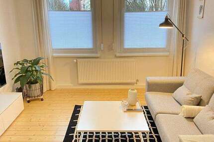 Zimmer Braunschweig Broitzem - 2 Zimmer, 1.400&euro; | Angebot:24706030