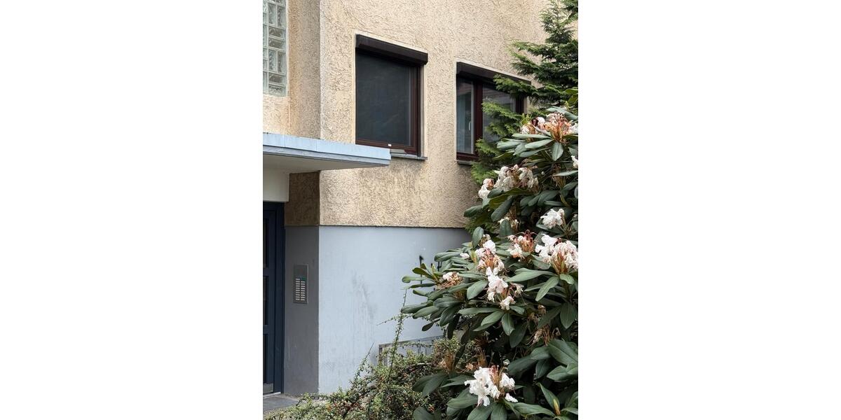 Erdgeschoßwohnung Gifhorn - 3 Zimmer, 81 m&sup2;, 189.000&euro; | Angebot:26430840