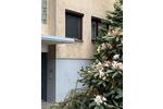 Erdgeschoßwohnung Gifhorn - 3 Zimmer, 81 m&sup2;, 189.000&euro; | Angebot:26430840