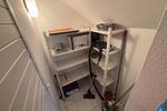 Dachgeschoßwohnung Meinersen - 2 Zimmer, 50 m&sup2;, 750&euro; | Angebot:26629478