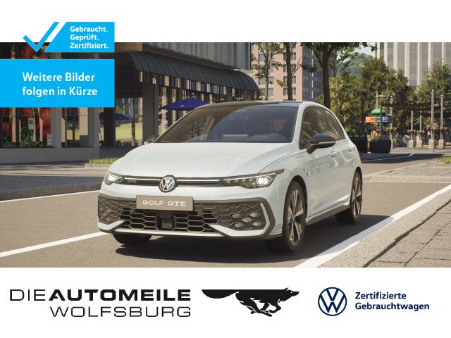 VW Golf 5.831 km 34.990 &euro; Wolfsburg 38440