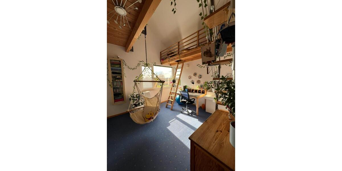 Einfamilienhaus Wolfsburg Detmerode - 5 Zimmer, 170 m&sup2;, 585.000&euro; | Angebot:25351775