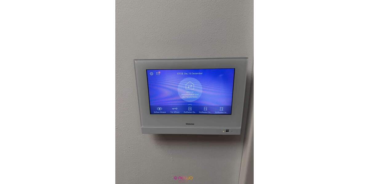 Etagenwohnung Weyhausen - 4 Zimmer, 117 m&sup2;, 335.000&euro; | Angebot:24759337