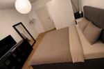 Etagenwohnung Wolfsburg - 2 Zimmer, 70 m&sup2;, 635&euro; | Angebot:26463805