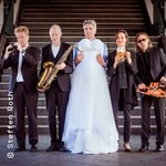 Gute Wahl