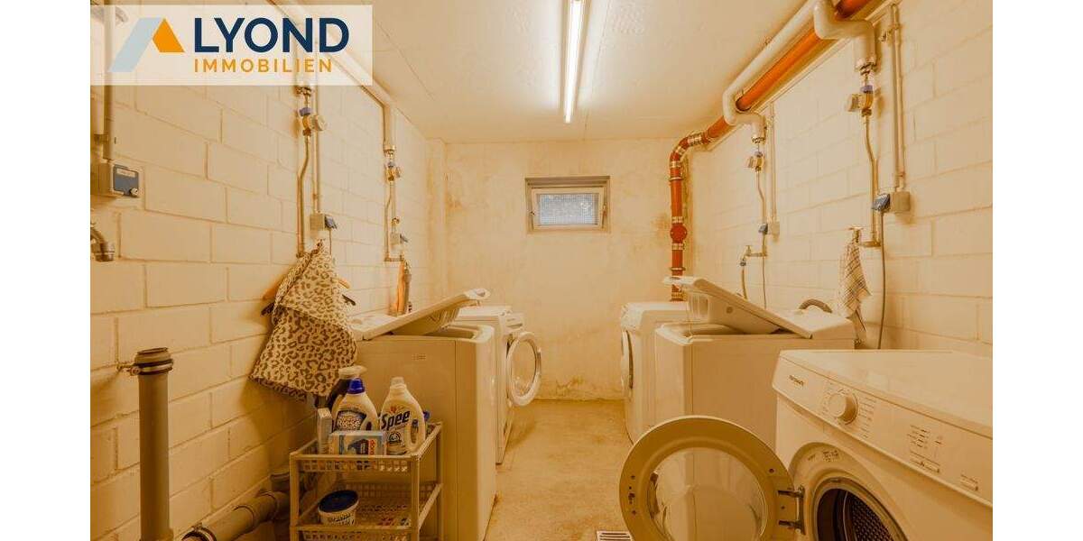 Etagenwohnung Oebisfelde-Weferlingen Oebisfelde - 3 Zimmer, 63 m&sup2;, 100.000&euro; | Angebot:25676712