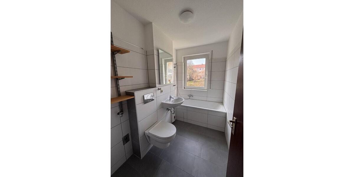 Erdgeschoßwohnung Braunschweig Broitzem - 3 Zimmer, 78 m&sup2;, 264.000&euro; | Angebot:25717844