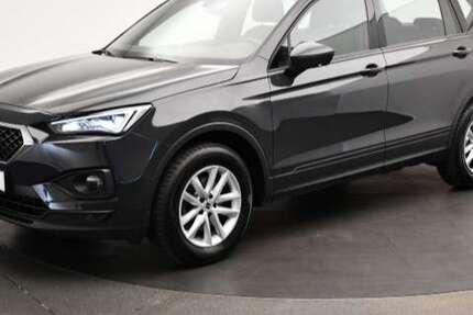Seat Tarraco 69.967 km 25.690 &euro; Wolfsburg 38440