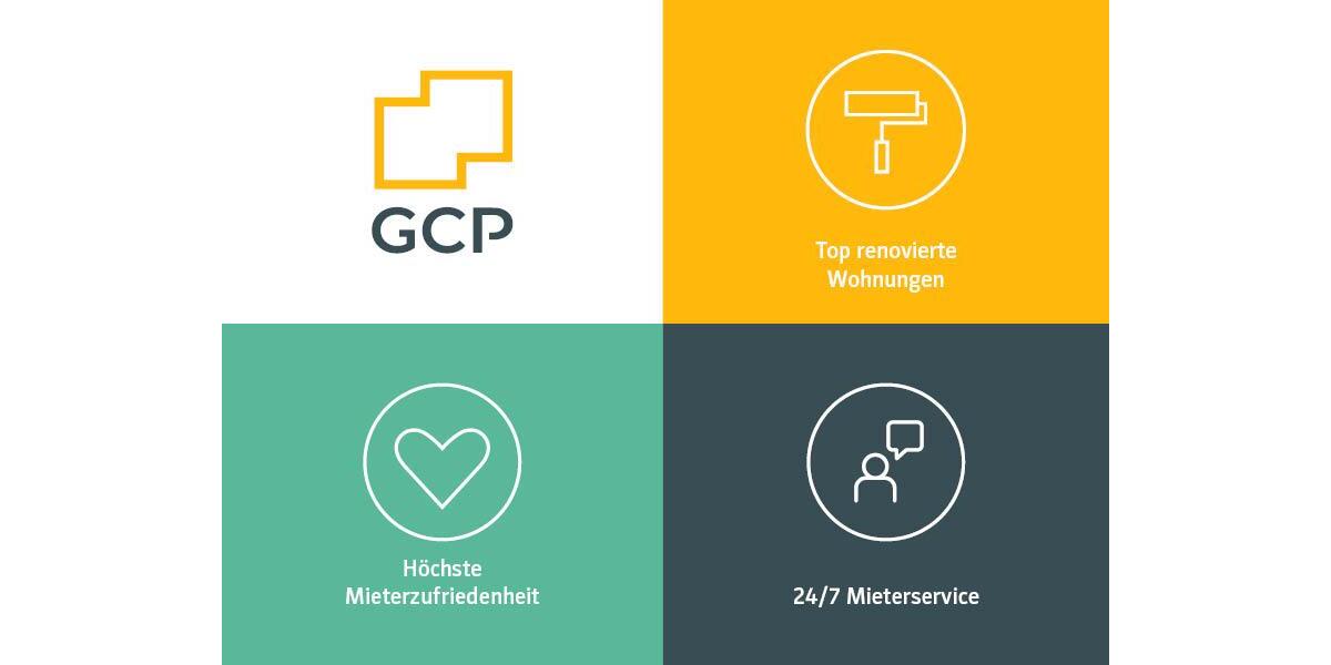 Etagenwohnung Oebisfelde-Weferlingen Döhren - 4 Zimmer, 72 m&sup2;, 432&euro; | Angebot:20263937