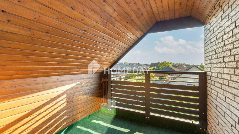 Einfamilienhaus Wolfsburg Sülfeld - 1 Zimmer, 184 m&sup2;, 449.000&euro; | Angebot:25696796