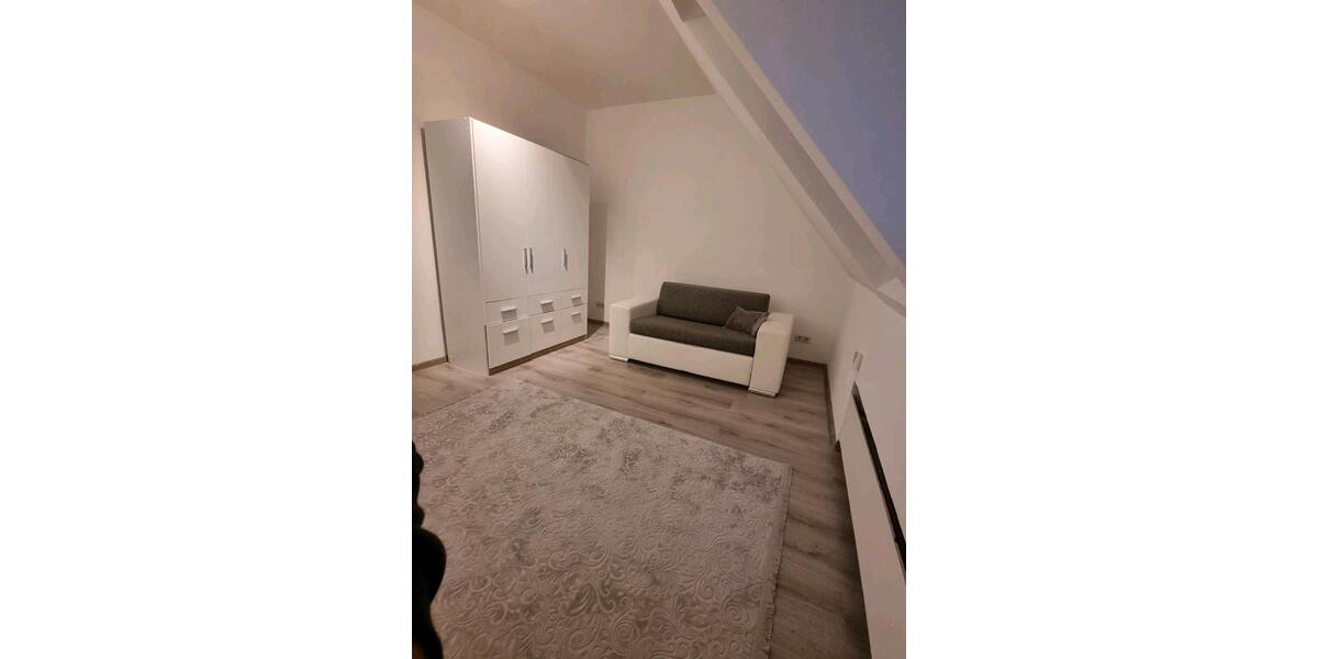 3 Zimmer Wohnung Tiergartenbreite 3 zimmer