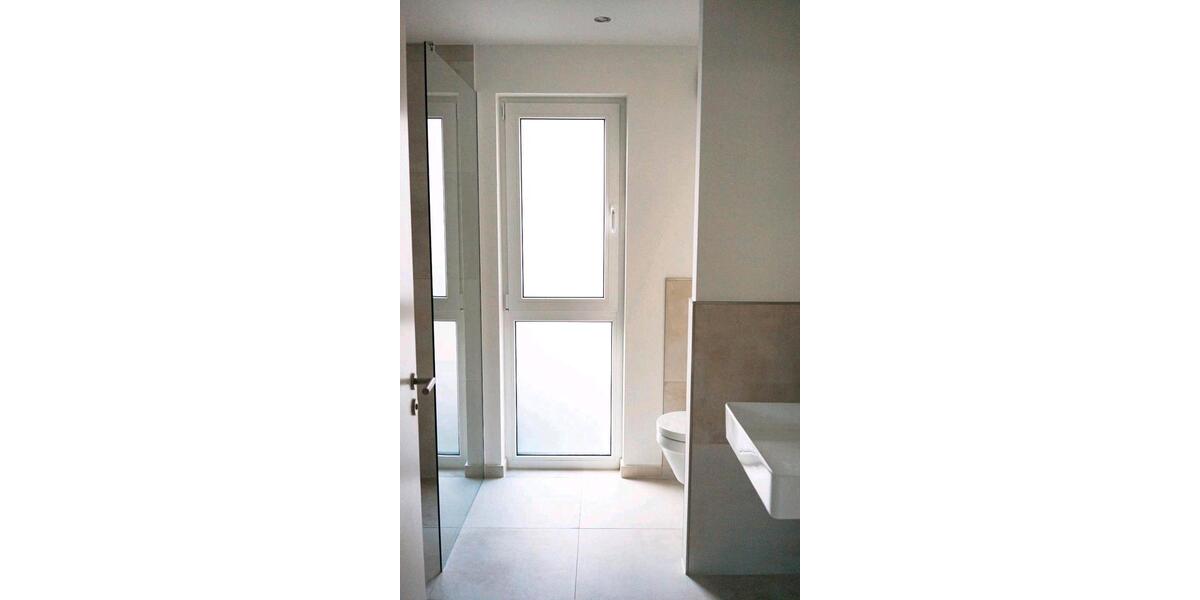 Erdgeschoßwohnung Weyhausen - 3 Zimmer, 96 m&sup2;, 1.285&euro; | Angebot:26588542