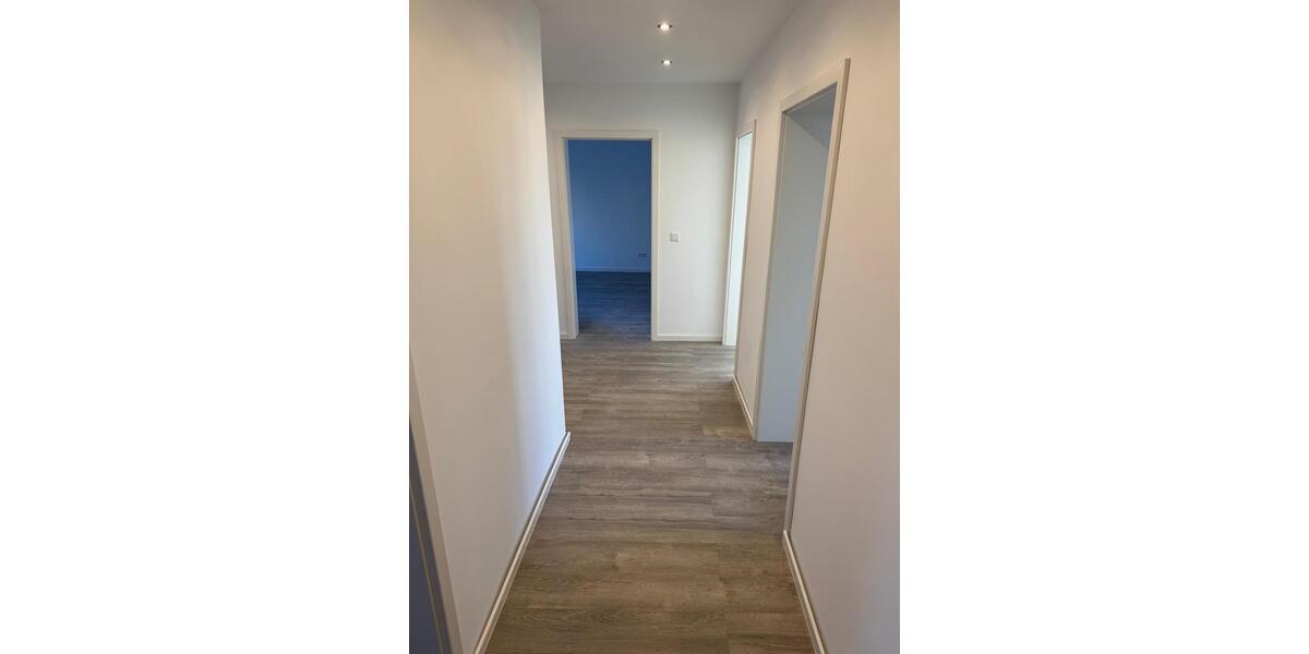 Erdgeschoßwohnung Braunschweig Lehndorf-Watenbüttel - 3 Zimmer, 72 m&sup2;, 750&euro; | Angebot:26239051
