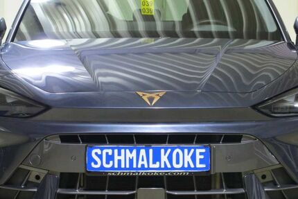 Cupra Leon 22.200 km 29.950 € Braunschweig 38112